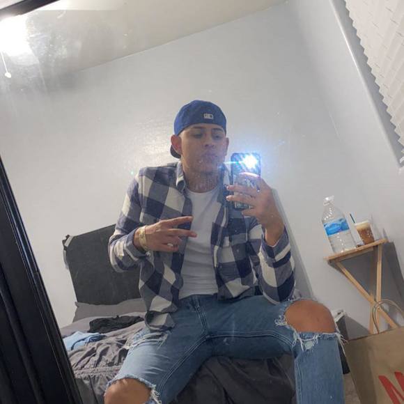samuel_c71
